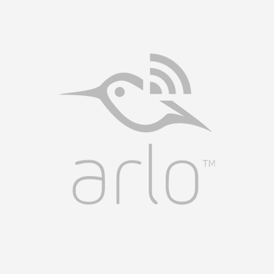 arlo