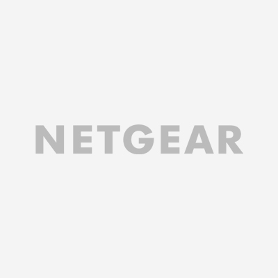 netgear